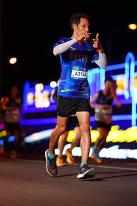 BIB: 43144
                            <button type="button" onclick="openModal(22836912)" class="btn btn-primary btn-sm float-right btn-popup" data-toggle="modal" data-target=".modal-high-quality">
                        <i class="fas fa-shopping-cart"></i> Add to Cart
                    </button>
                                            <button type="button" onclick="isThisMe(22836912, true)" class="btn btn-success btn-sm float-right btn-popup btn-isme hidden" data-toggle="tooltip" data-placement="bottom" title="นี่คือรูปของคุณใช่ไหม คลิกที่นี่เพื่อเอาเข้าอัลบั้ม">
                        <i class="fas fa-plus"></i> Add to album
                    </button>
                    <button type="button" onclick="isThisMe(22836912, false)" class="btn btn-warning btn-sm float-right btn-popup btn-isnotme hidden">
                        <i class="fas fa-ban"></i> Remove from album
                    </button>